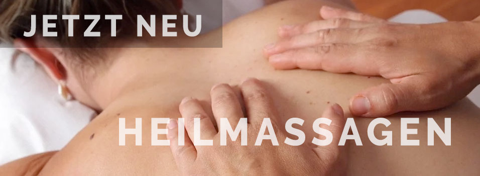 einhorn-naturheilpraxis-massage-002