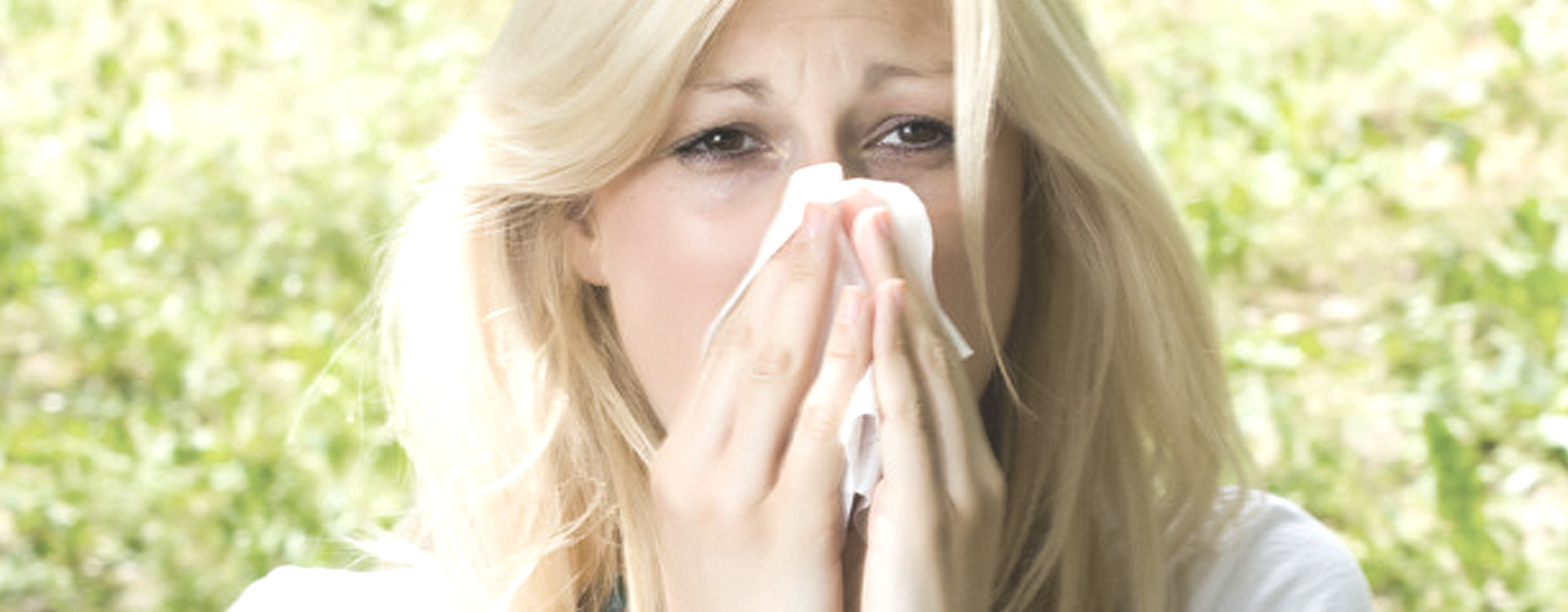 Allergie_BG2